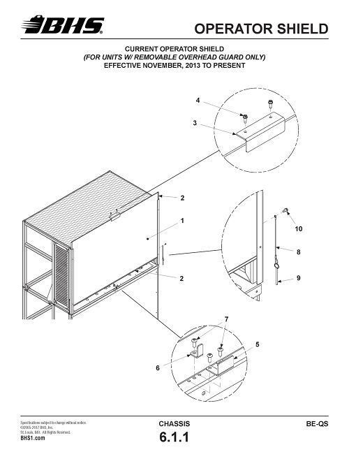 IOP-402 BE-QS (05-09-19) Page 232.jpg