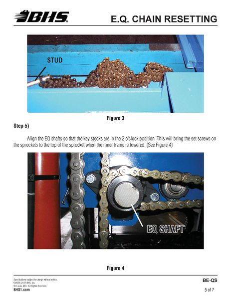 File:IOP-402 BE-QS (05-09-19) Page 247.jpg