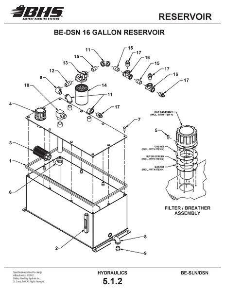 File:IOP-406 SLN DSN (08-02-12)5.1.2.jpg