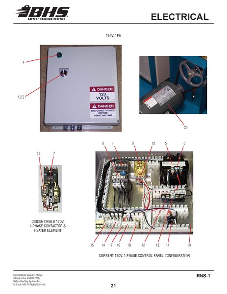 File:IOP-425 RNS-1 (03-26-10)PAGE 21.jpg