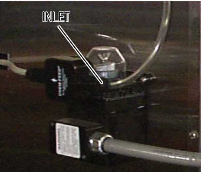 File:IOM-422-BWC-2-&-BWC-3-(03-26-10)-13-figure-2-2.jpg