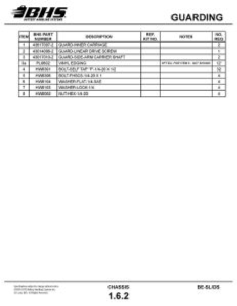 File:IOP-400 (BE-SL DS)1.6.2T.jpg