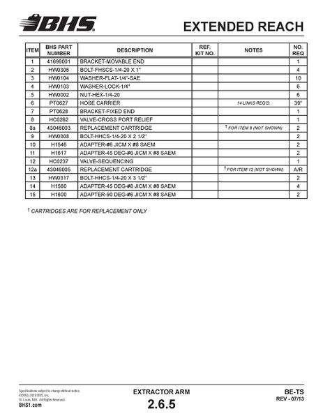 File:IOP-401 BE-TS (05-09-19) Page 107.jpg