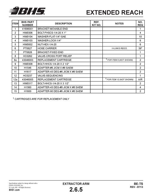 IOP-401 BE-TS (05-09-19) Page 107.jpg