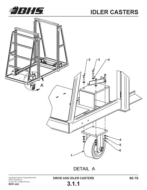 IOP-401 BE-TS (05-09-19) Page 124.jpg