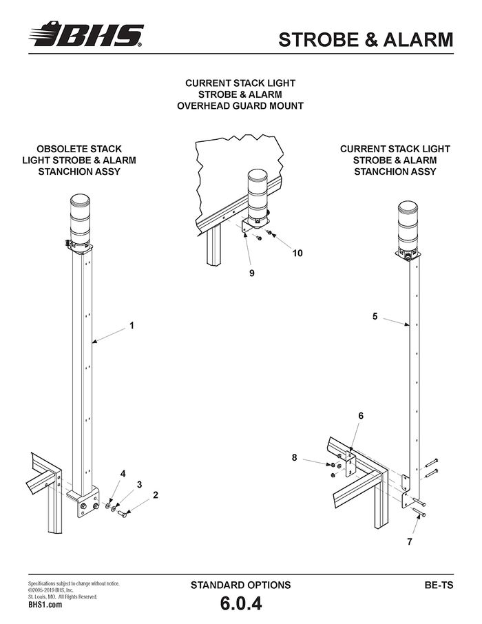 IOP-401 BE-TS (05-09-19) Page 222.jpg