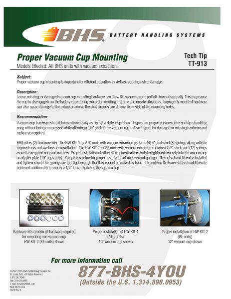File:IOP-403 BE-36-1-SS (01-05-12)PAGE124.jpg