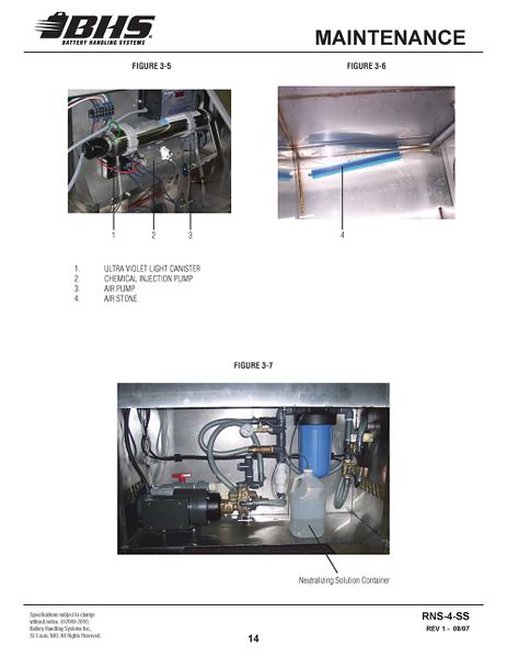 File:IOP-426 RNS-4-SS (03-26-10)PAGE 15.jpg