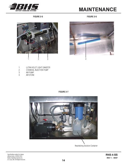 IOP-426 RNS-4-SS (03-26-10)PAGE 15.jpg