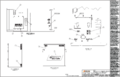 Thumbnail for version as of 15:48, 12 May 2023