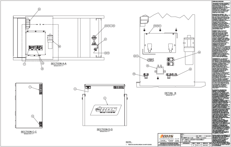 File:LTL-Chassis-2.png