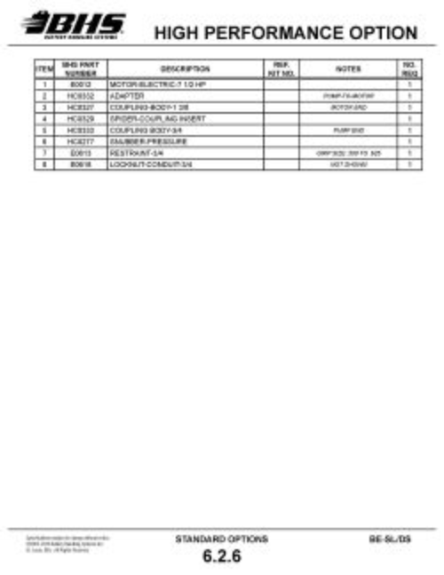 IOP-400 (BE-SL DS) 6.2.6T.jpg