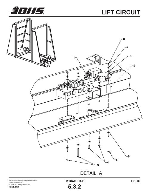 IOP-401 BE-TS (05-09-19) Page 190.jpg