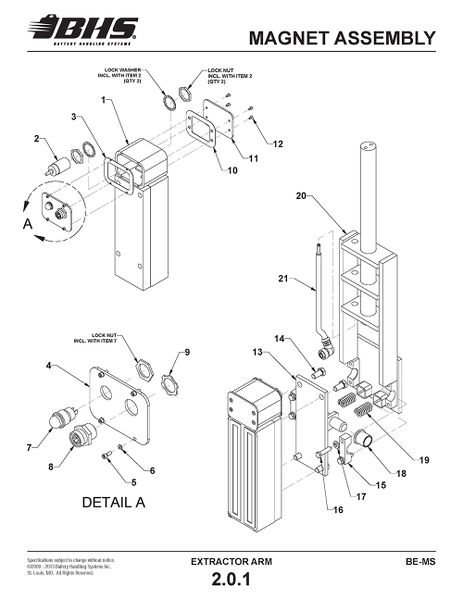 File:IOP-404 (BE-MS) Page 036.jpg