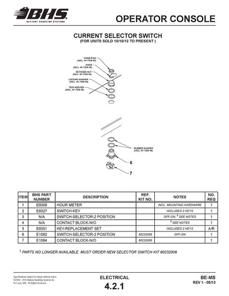 File:IOP-404 (BE-MS) Page 079.jpg