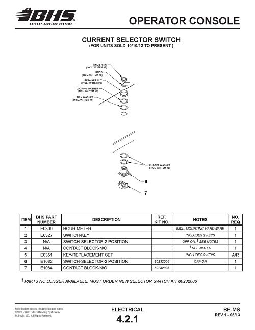 IOP-404 (BE-MS) Page 079.jpg