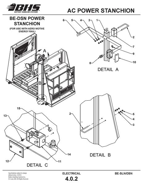 File:IOP-406 SLN DSN (08-02-12)4.0.2.jpg