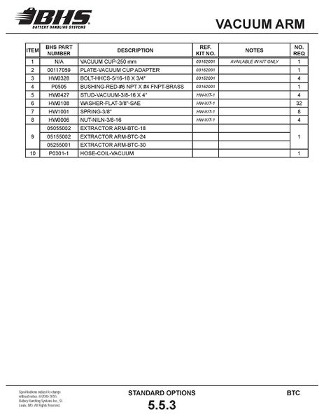 File:IOP-050 BTC (03-29-10)-97.jpg