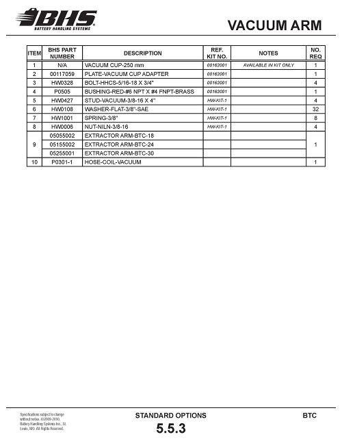 IOP-050 BTC (03-29-10)-97.jpg