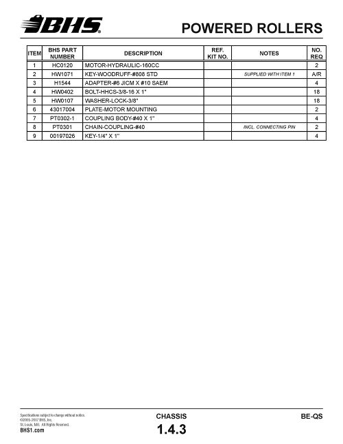 IOP-402 BE-QS (05-09-19)1.4.3T.jpg