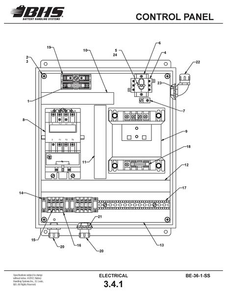 File:IOP-403 BE-36-1-SS (01-05-12)3.4.1.jpg