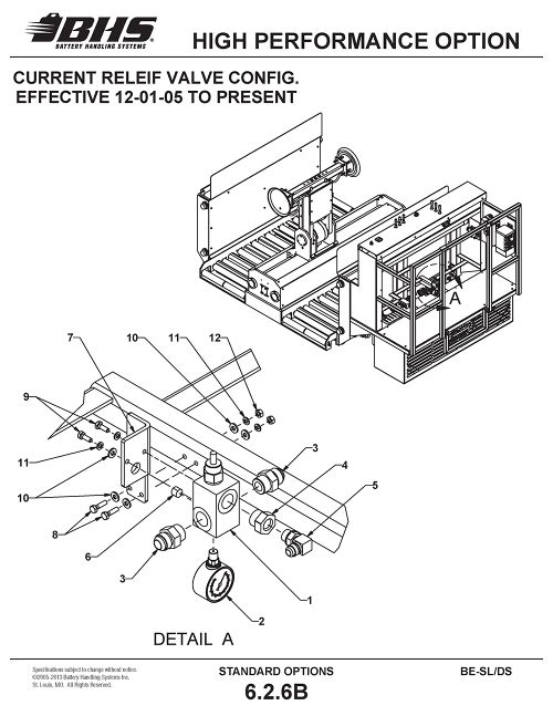 IOP-400 (BE-SL DS) 6.2.6B.jpg