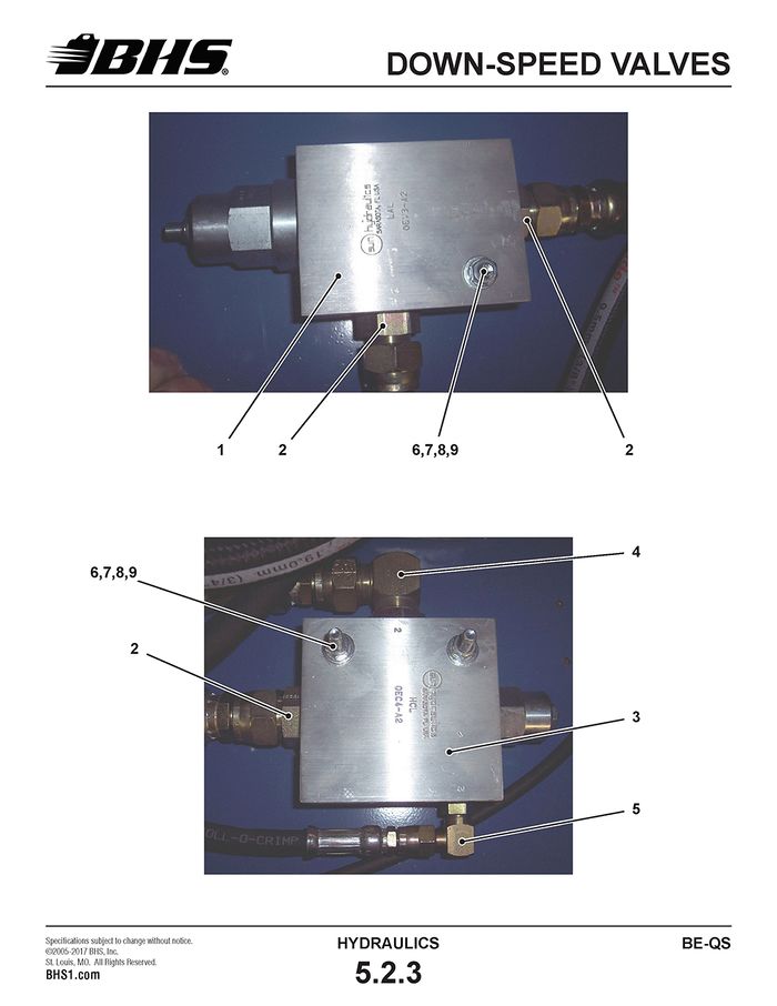 IOP-402 BE-QS (05-09-19) Page 204.jpg