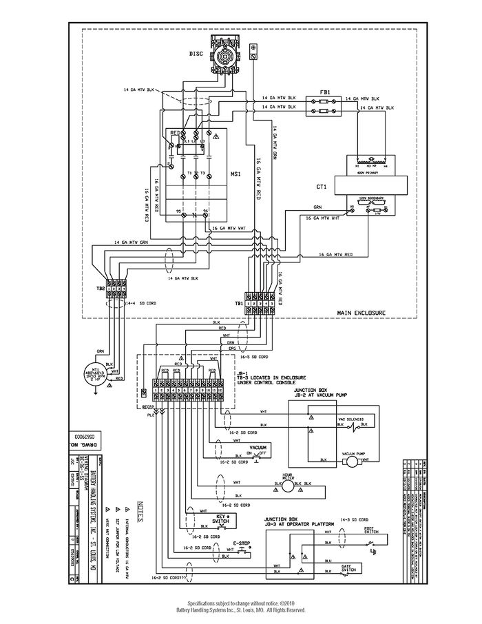 IOP-403 BE-36-1-SS (01-05-12)PAGE61.jpg
