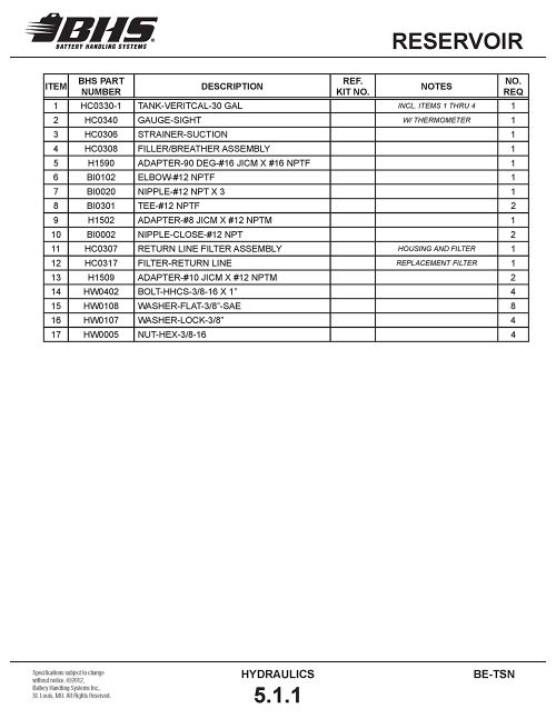 IOP-407 BE-TSN (03-30-12)5.1.1T.jpg