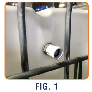 FST-330-Figure1