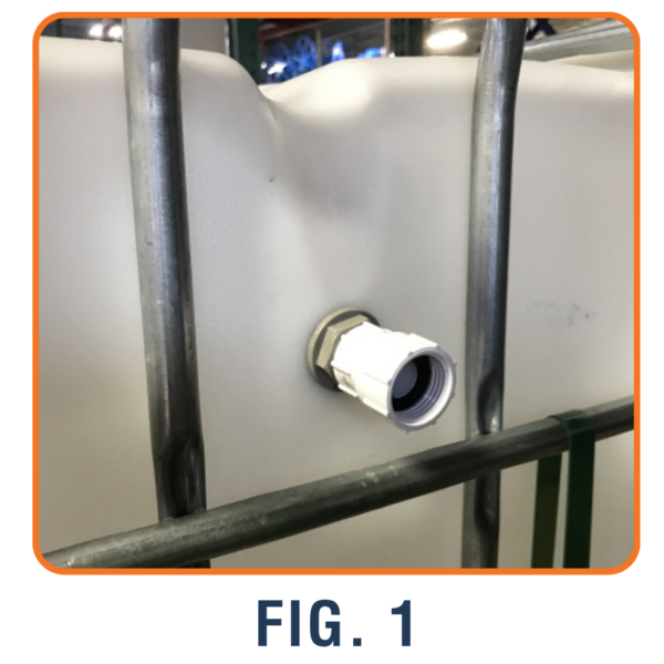 File:FST-330-Figure1.png