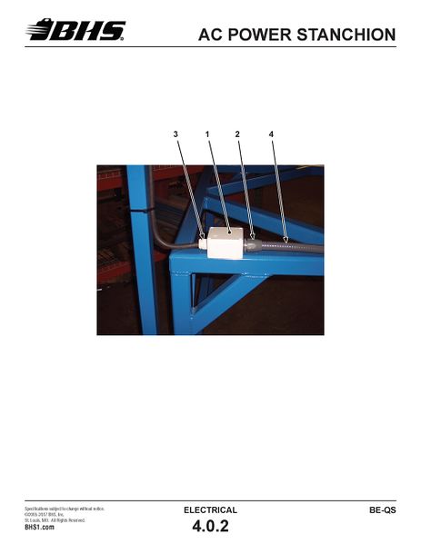 File:IOP-402 BE-QS (05-09-19) Page 138.jpg
