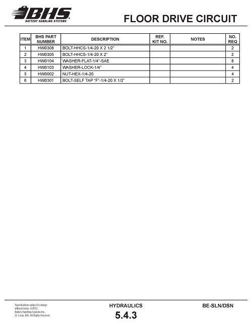 IOP-406 SLN DSN (08-02-12)5.4.3T.jpg
