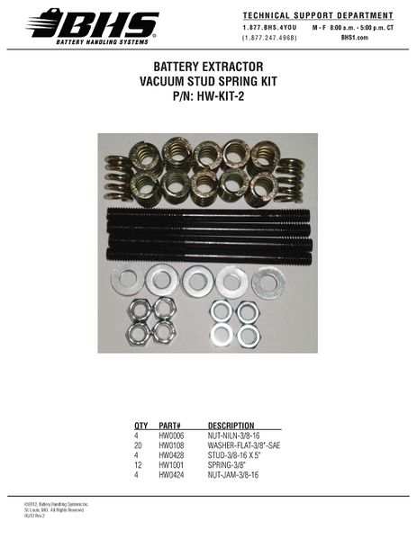File:IOP-406 SLN DSN (08-02-12)PAGE219.jpg