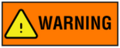 Thumbnail for version as of 13:01, 27 March 2023