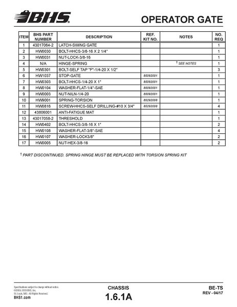 File:IOP-401 BE-TS (05-09-19) Page 043.jpg