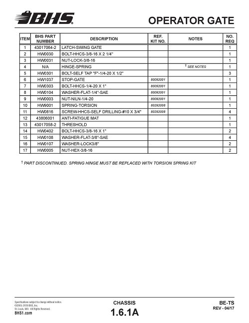 IOP-401 BE-TS (05-09-19) Page 043.jpg