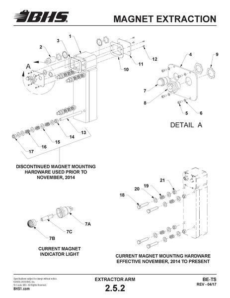 File:IOP-401 BE-TS (05-09-19) Page 088.jpg