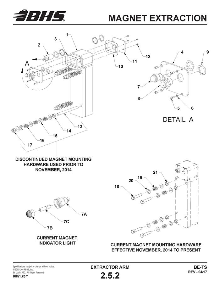 IOP-401 BE-TS (05-09-19) Page 088.jpg