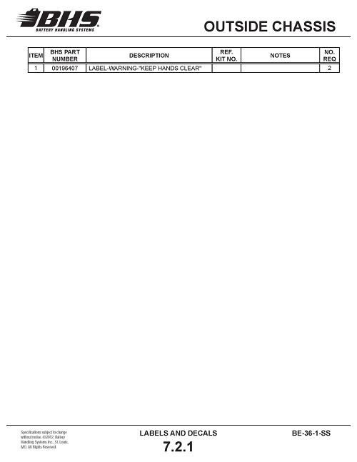 IOP-403 BE-36-1-SS (01-05-12)7.2.1T.jpg