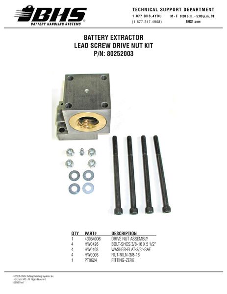 File:IOP-407 BE-TSN (03-30-12)PAGE180.jpg