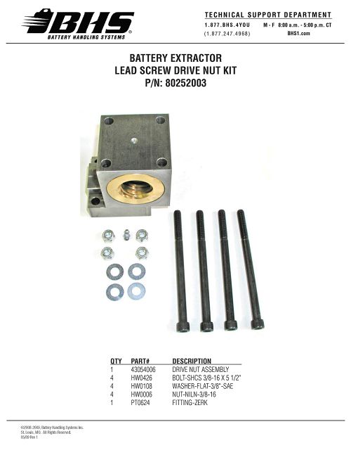 IOP-407 BE-TSN (03-30-12)PAGE180.jpg