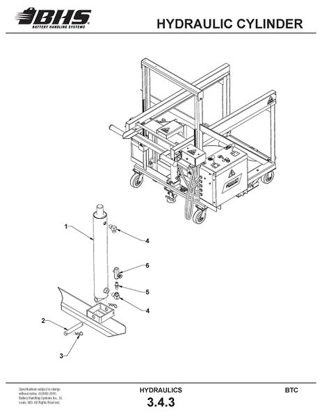 File:IOP-050 BTC (03-29-10)-68.jpg
