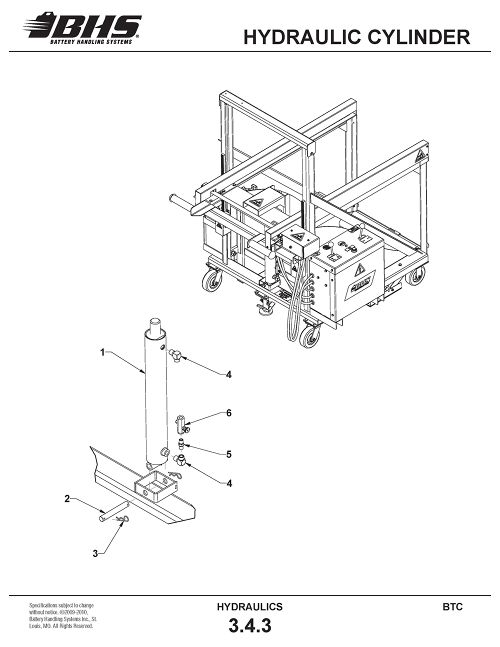 IOP-050 BTC (03-29-10)-68.jpg