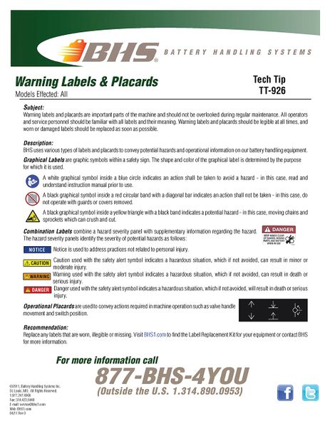 File:IOP-406 SLN DSN (08-02-12)PAGE213.jpg