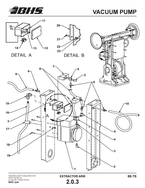 File:IOP-401 BE-TS (05-09-19) Page 068.jpg