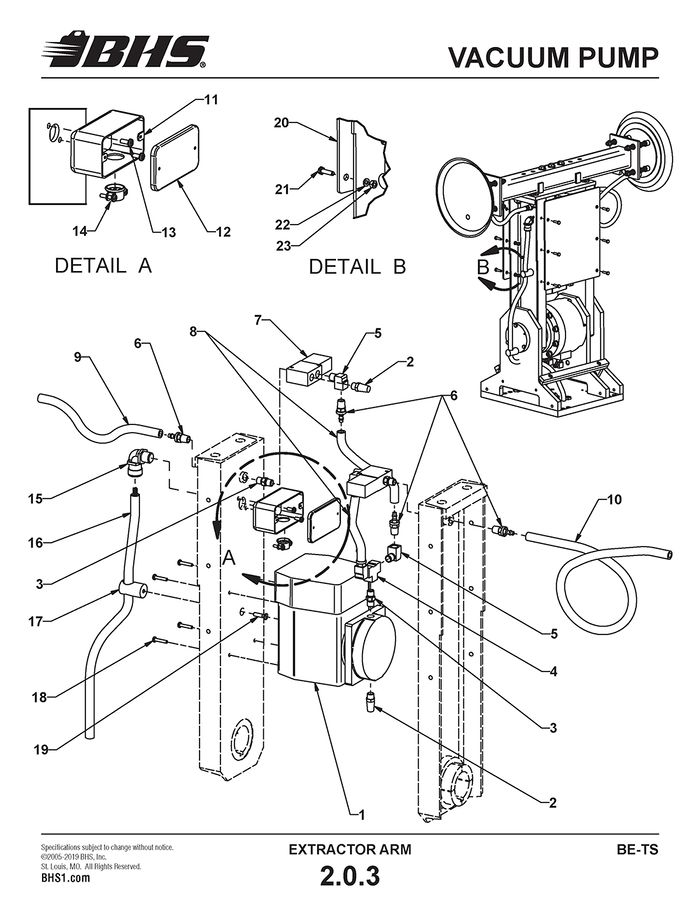 IOP-401 BE-TS (05-09-19) Page 068.jpg