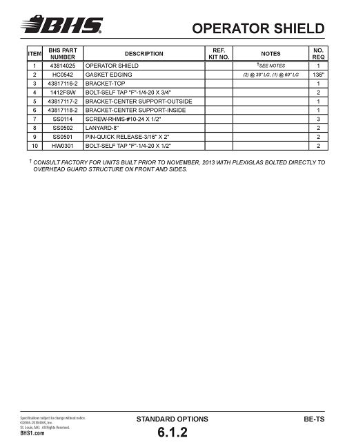 IOP-401 BE-TS (05-09-19) Page 227.jpg