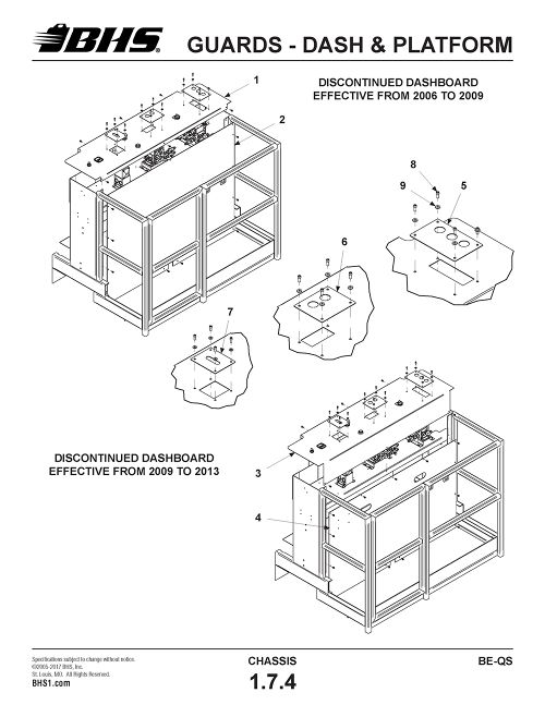 IOP-402 BE-QS (05-09-19) Page 056.jpg