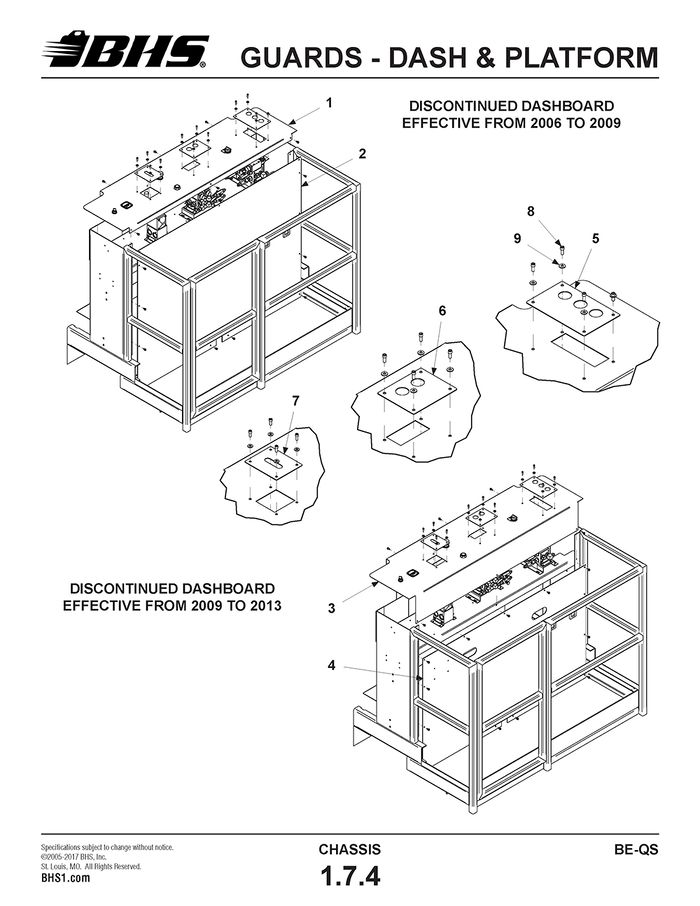 IOP-402 BE-QS (05-09-19) Page 056.jpg